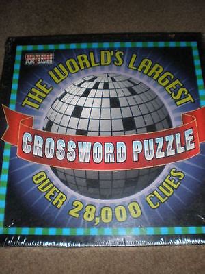 The Crossword Solver found 30 answers to "The wars that should have been nipped in the bud", 5 letters crossword clue. . Nipped crossword clue